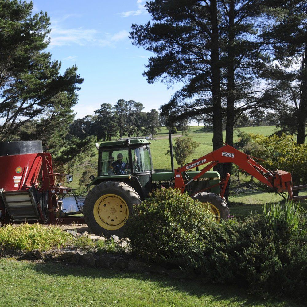 Learn more about who we are.