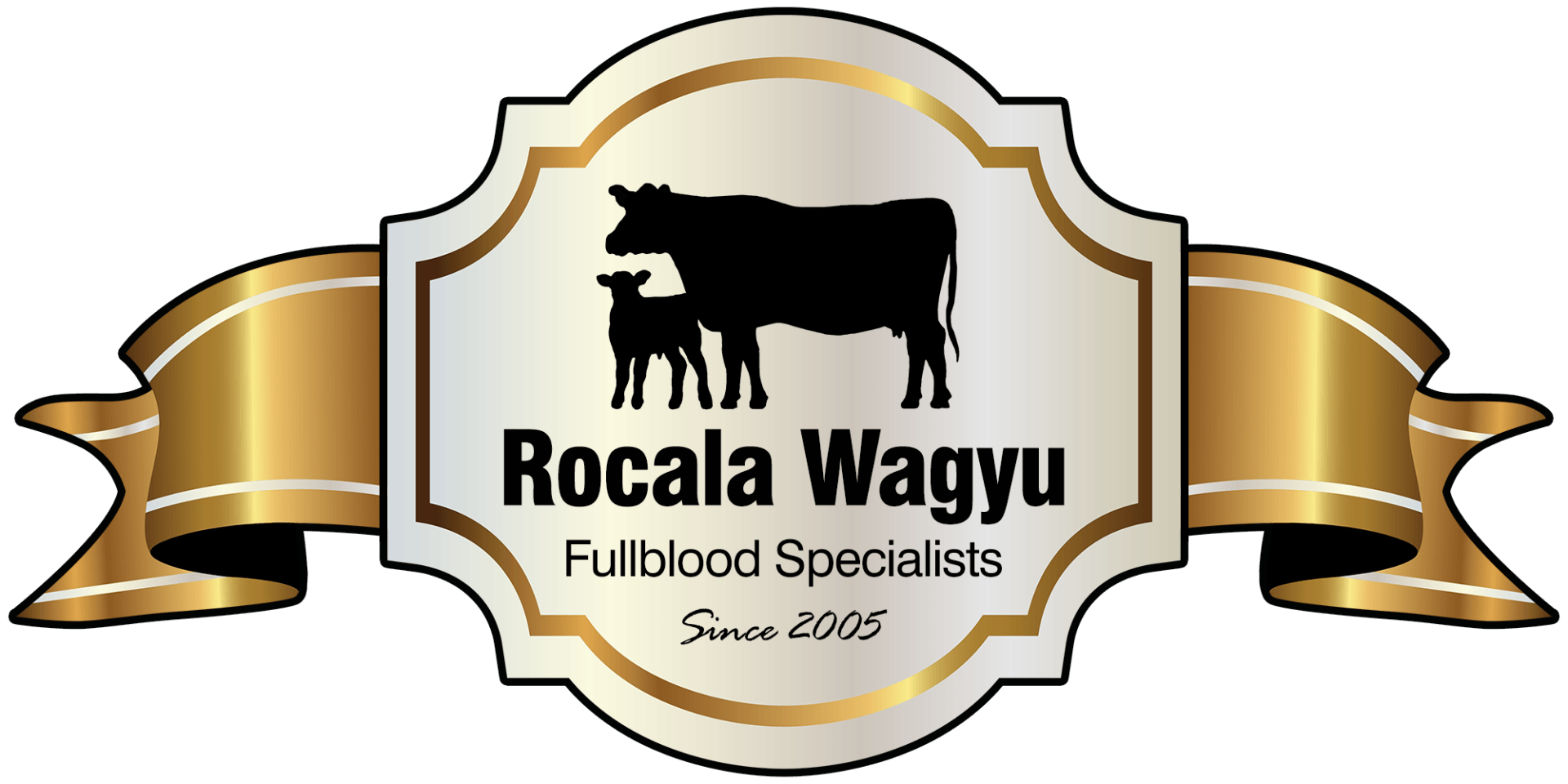 Rocala Wagyu - Fullblood Specialists - Since 2005