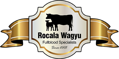 Rocala Wagyu