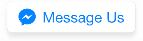 Message us direct on Messenger.