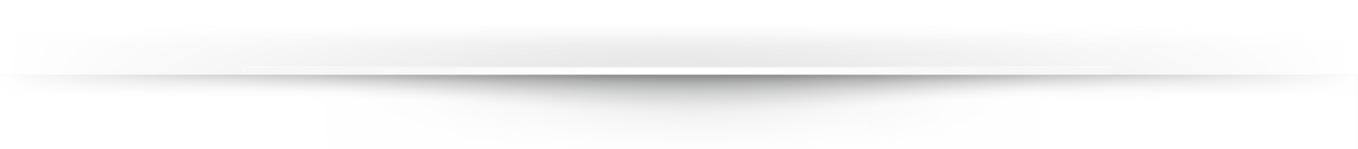 Divider