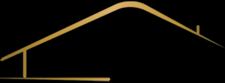 The Property Arena logomark