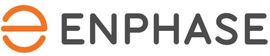 Enphase