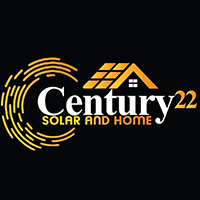 Solar 22 by solarcomunica - Issuu