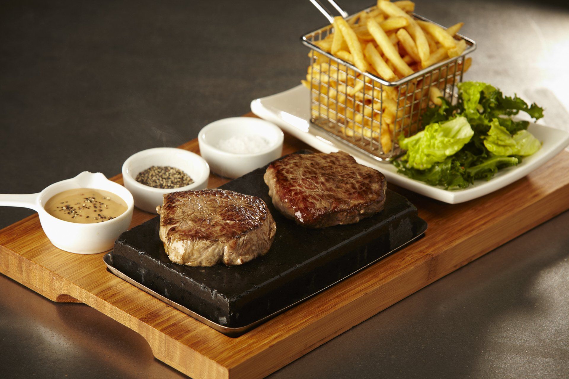 steak-co-london-steakhouse-restaurant