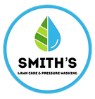 Smith’s Pressure Washing Smith’s Pressure Washing