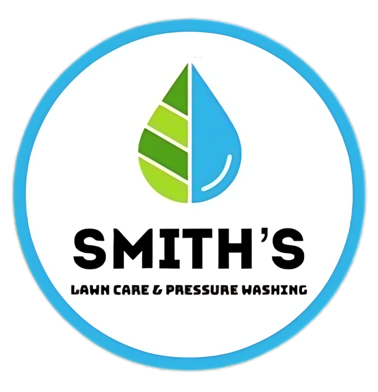 Smith’s Pressure Washing Smith’s Pressure Washing