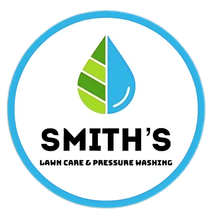 Smith’s Pressure Washing Smith’s Pressure Washing