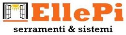 Ellepi Serramenti & Infissi logo