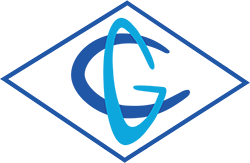 icona Gallone Costruzioni