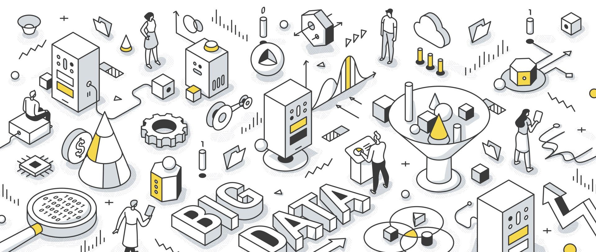 Implementing Clearbit For Proven ROI Unleashing The Power Of Data