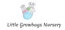 Nursery Hunters Moon Little Growbags Little Growbags Nursery