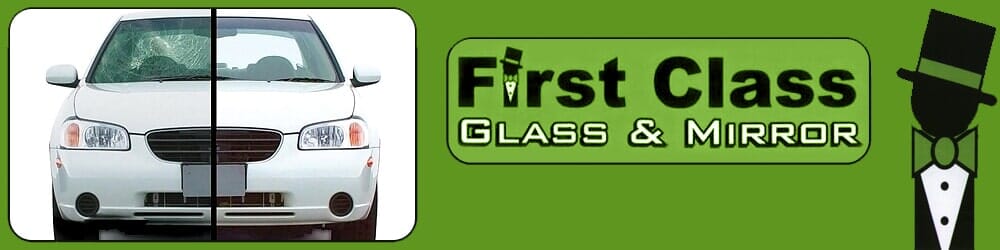 First Class Glass & Mirror First Class Glass & Mirror
