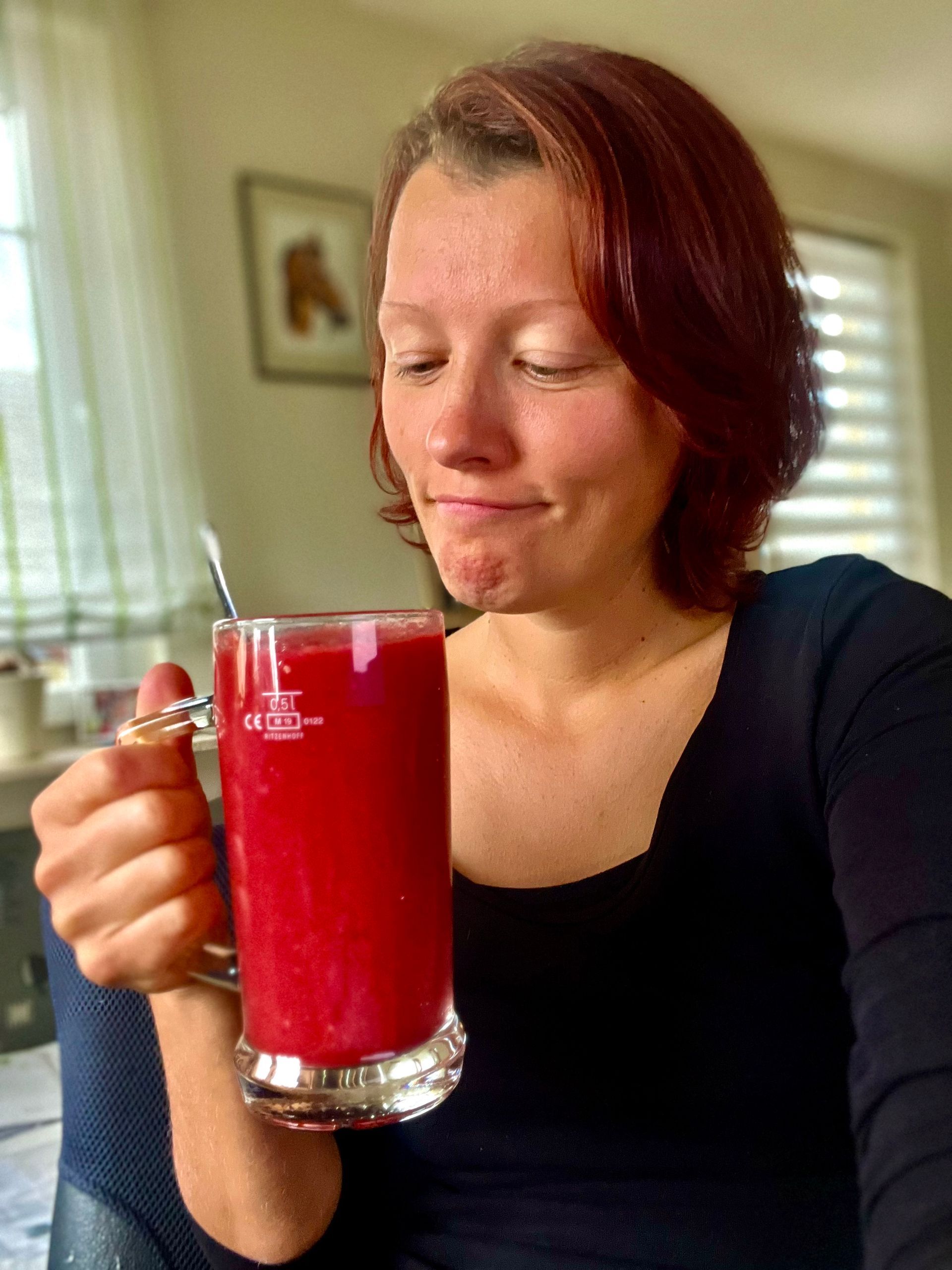 Gesundheitsberatung und Ernährungsberatung Brandenburg