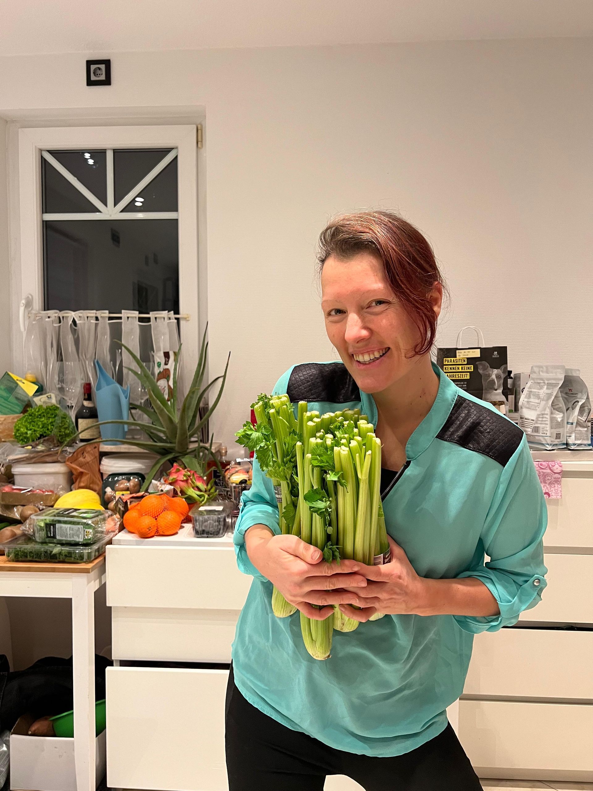 Gesundheitsberatung und Ernährungsberatung Brandenburg