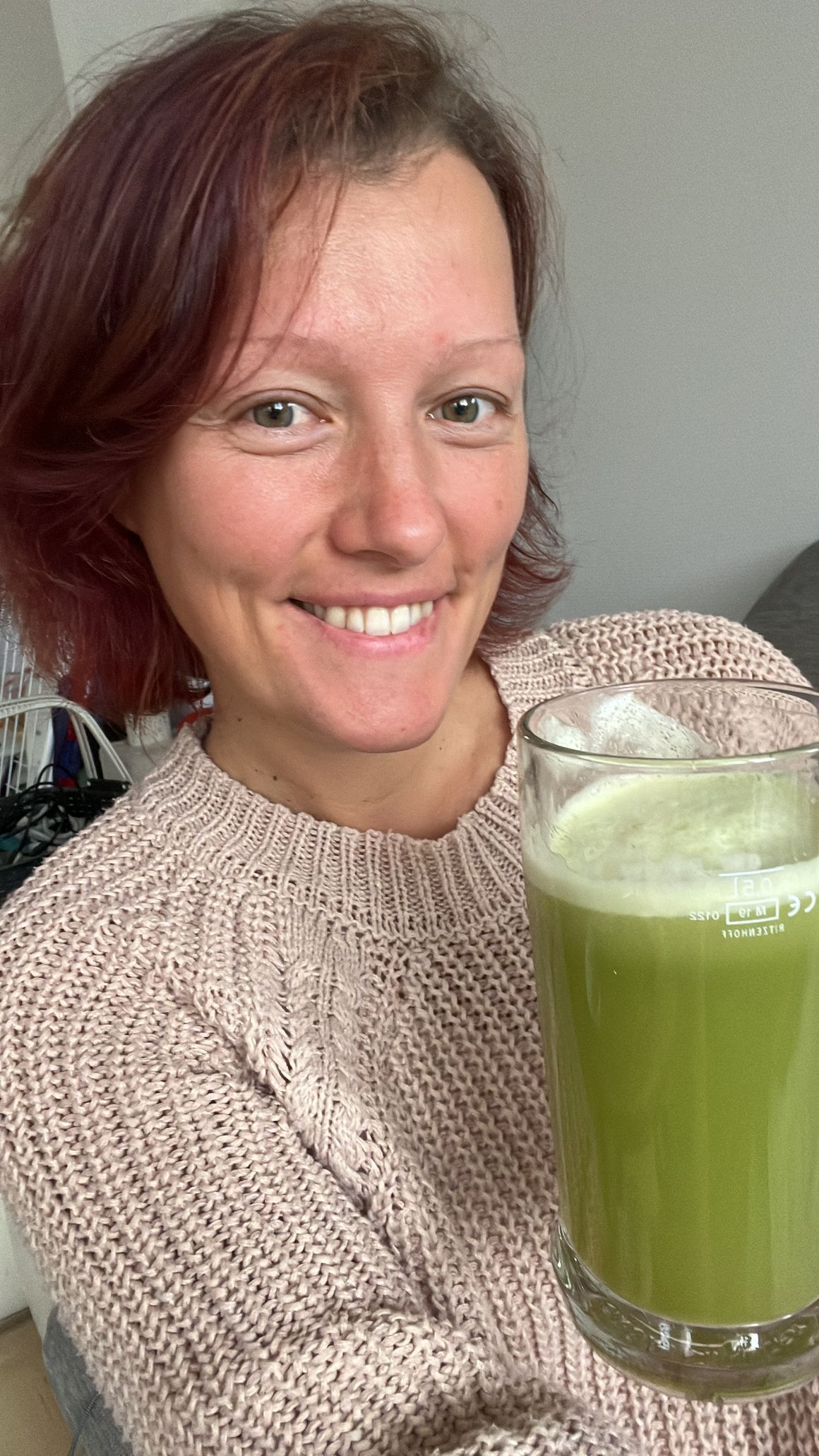 Gesundheitsberatung und Ernährungsberatung Brandenburg