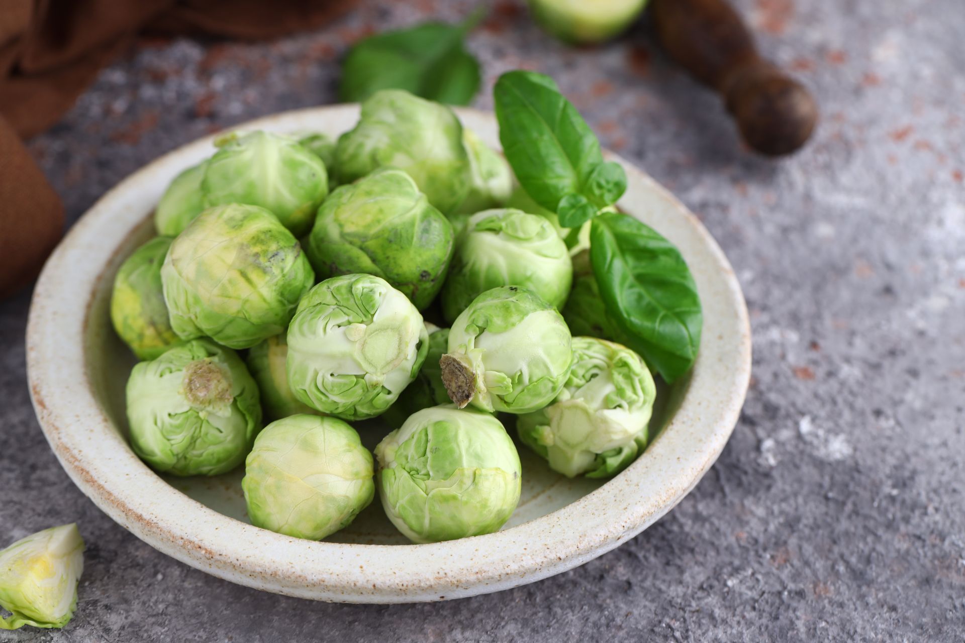 Gesundheitsberatung und Ernährungsberatung Brandenburg