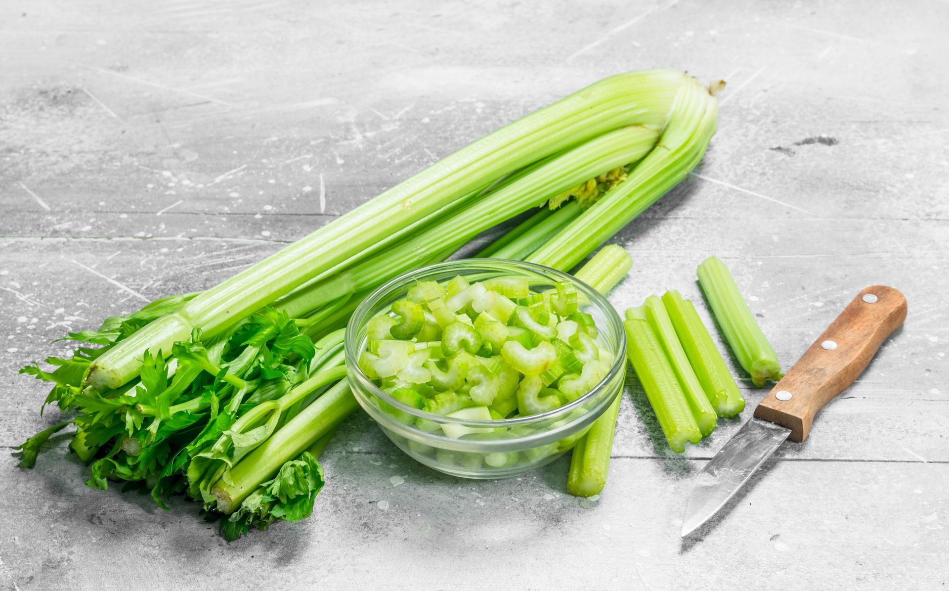 Gesundheitsberatung und Ernährungsberatung Brandenburg