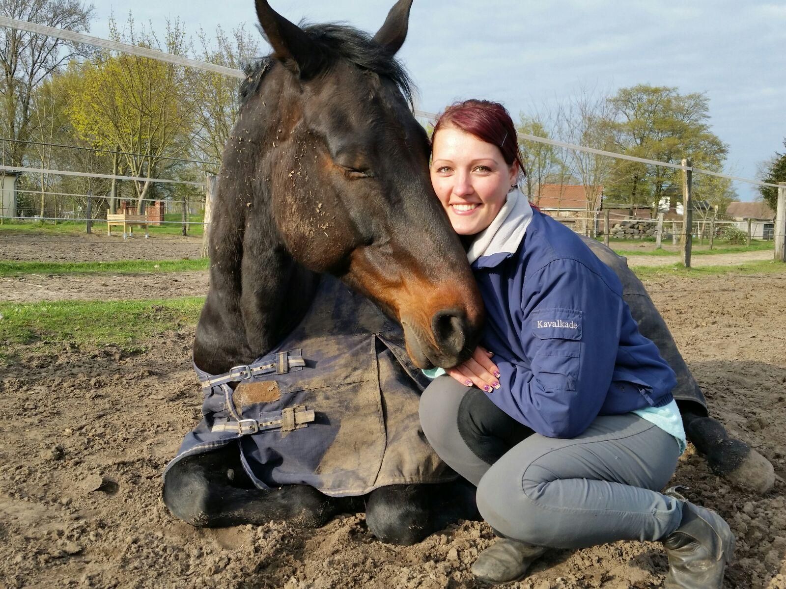 Gesundheitsberatung und Ernährungsberatung Brandenburg