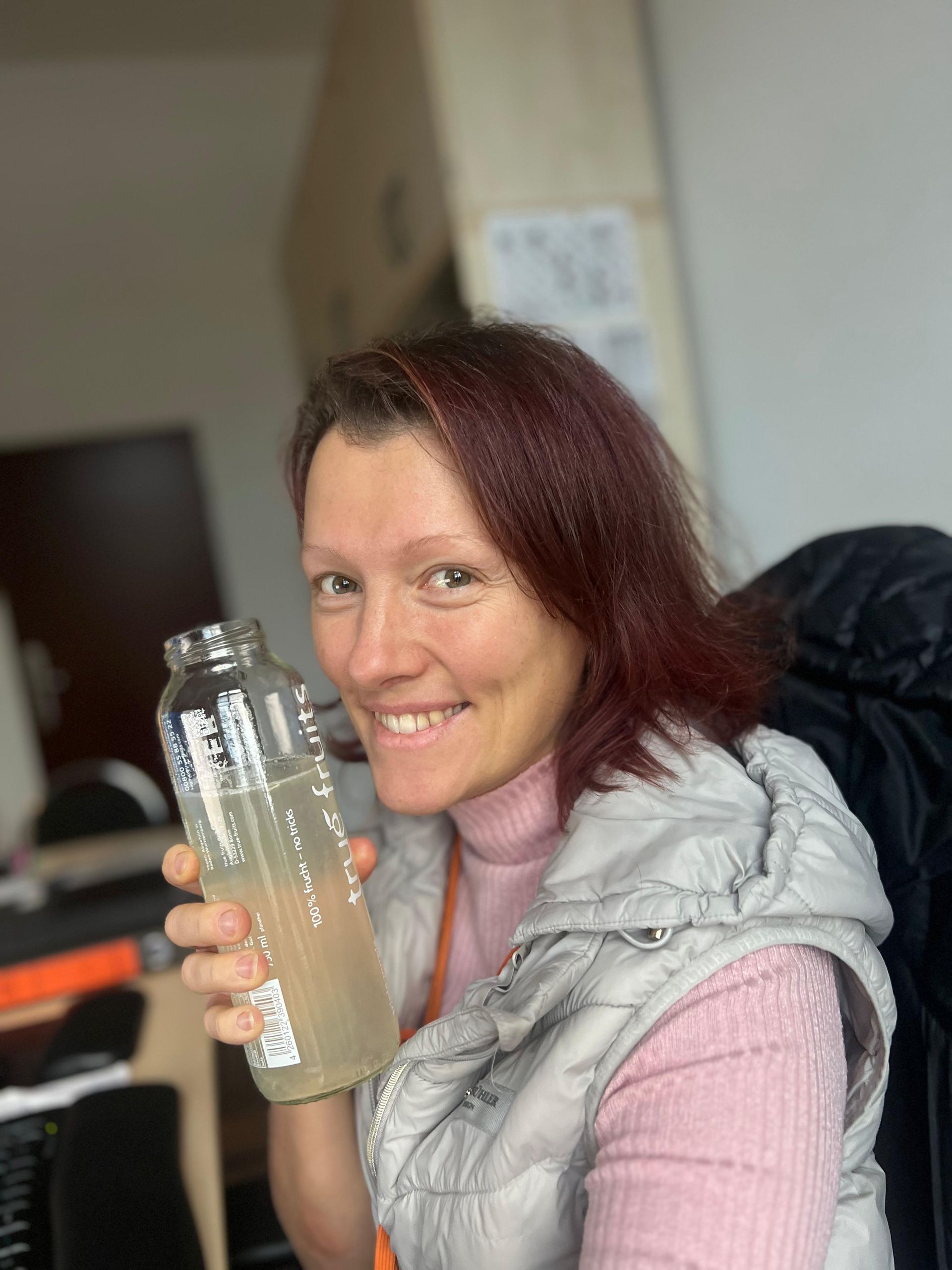 Gesundheitsberatung und Ernährungsberatung Brandenburg