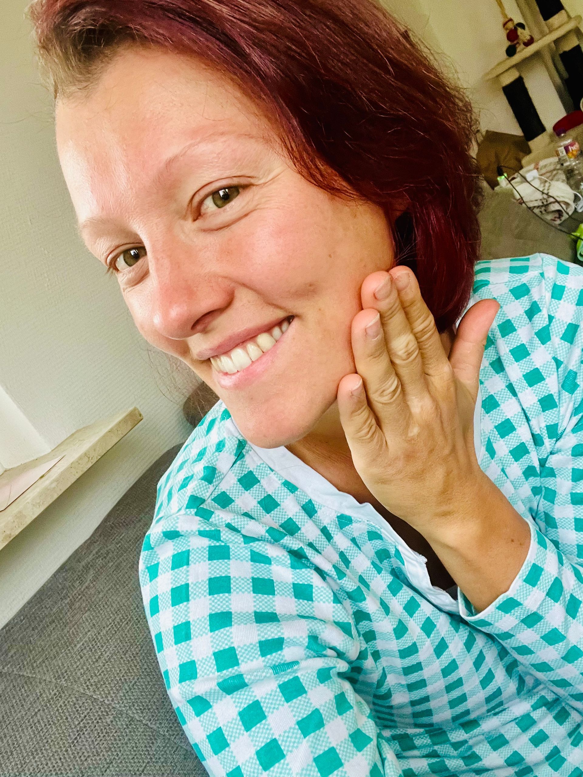 Gesundheitsberatung und Ernährungsberatung Brandenburg