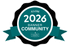 Allegheny League of Municipalities Banner Community!