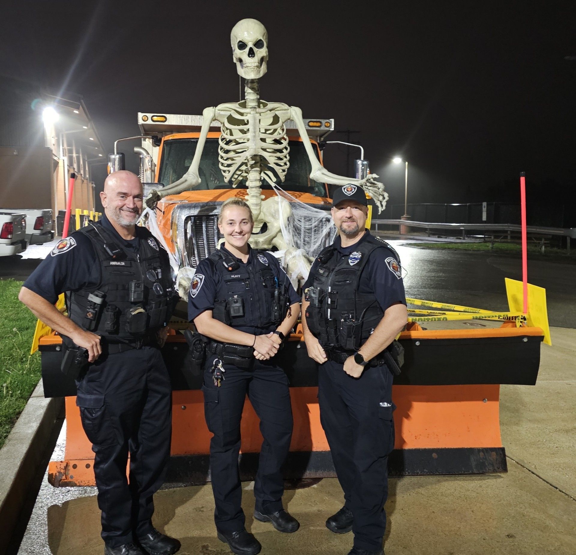 halloween-activities