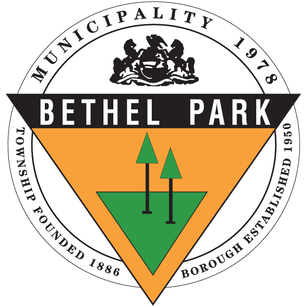 Municipal Services | Bethel Park PS | Bethel Park, PA