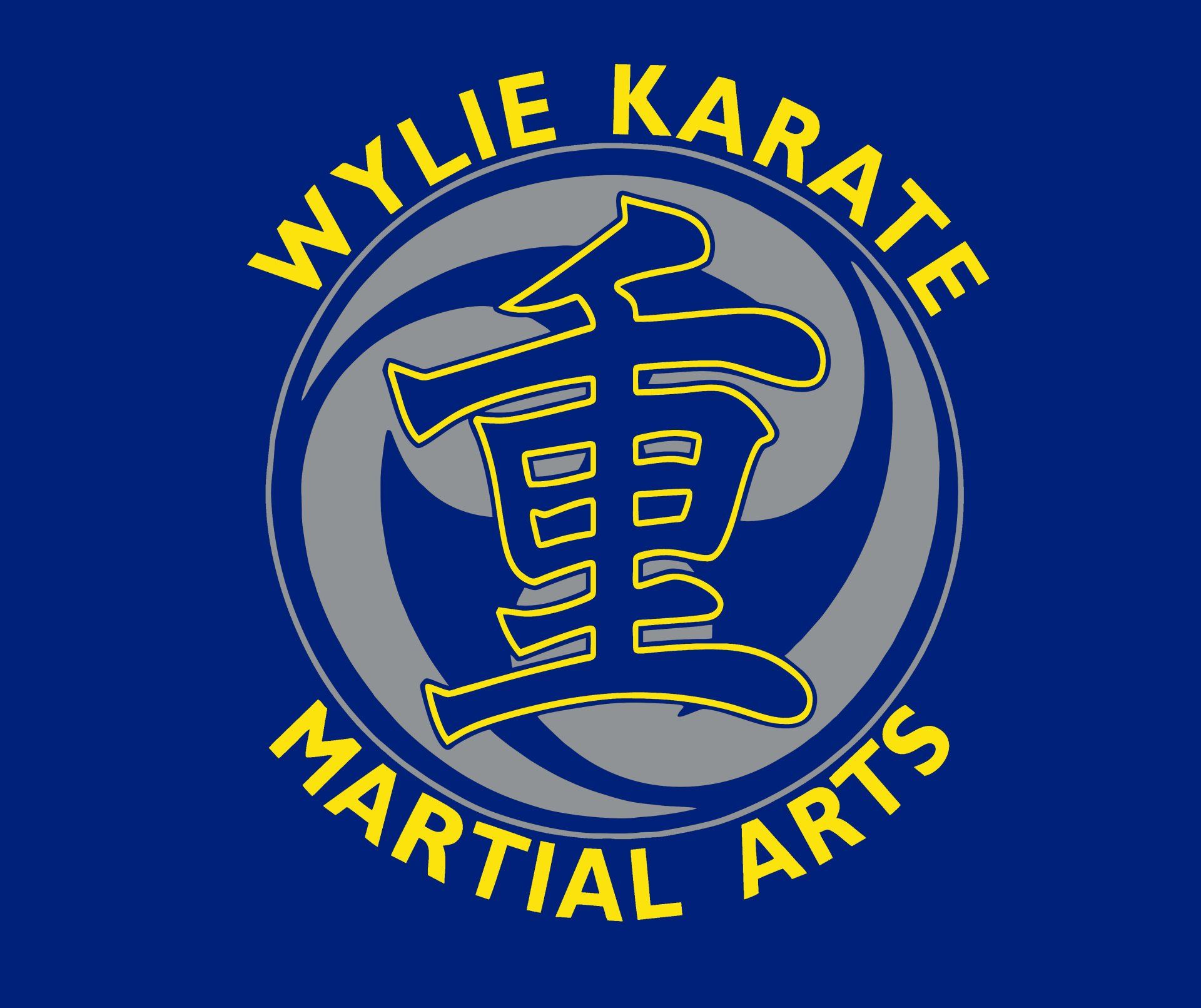 Online Martial Arts & Self-Defense Classes