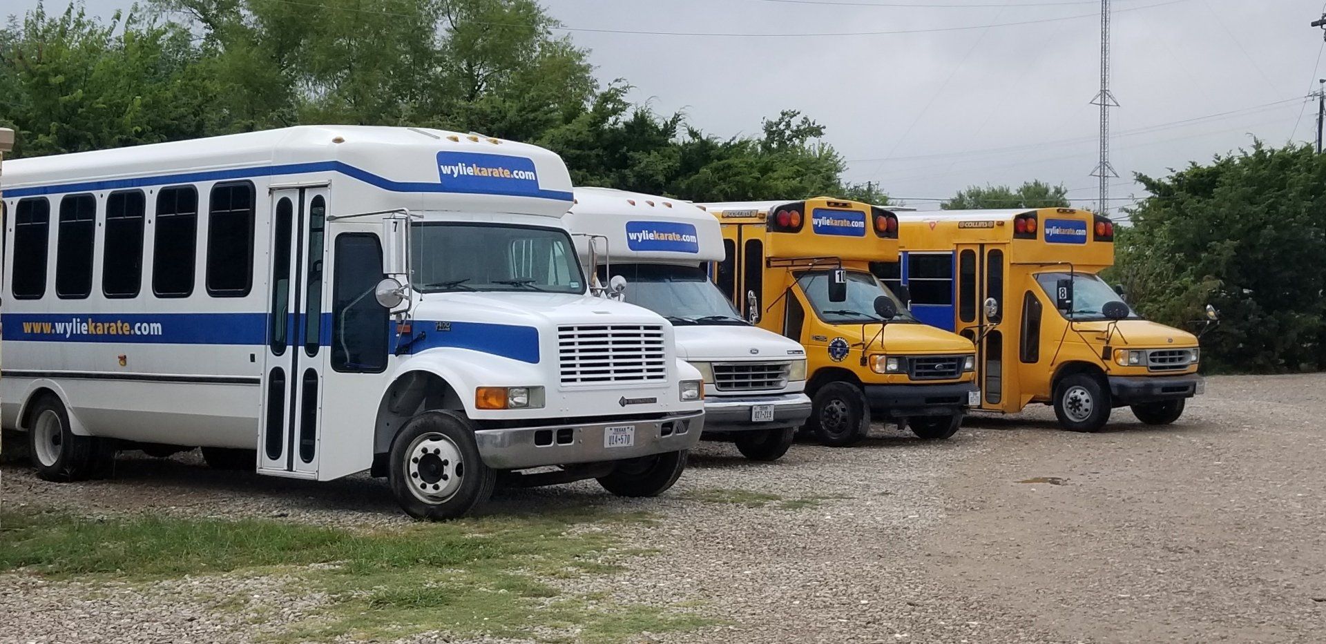 after school program great alterative to daycare