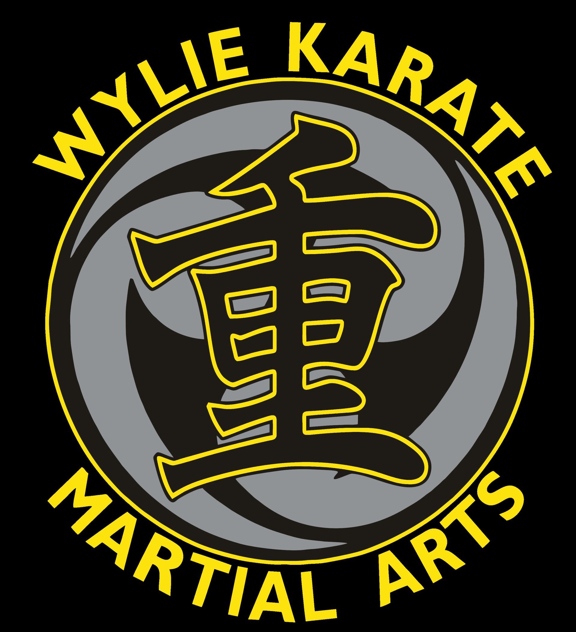Wylie Martial Arts