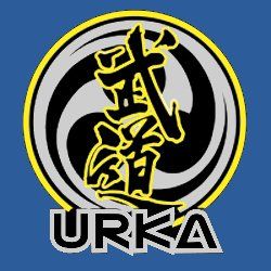 United Ryukyu Kempo Alliance