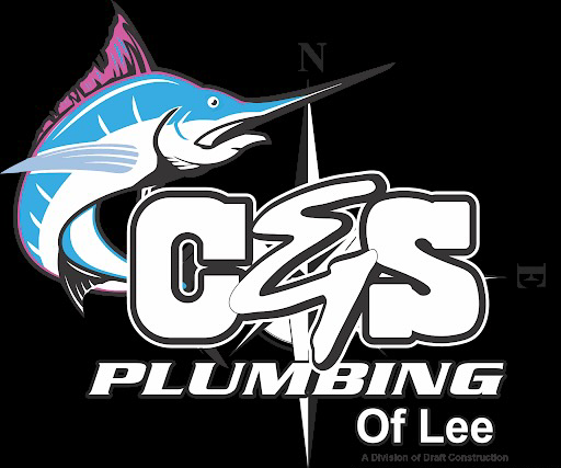 C&S Plumbing Logo