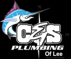 C&S Plumbing
