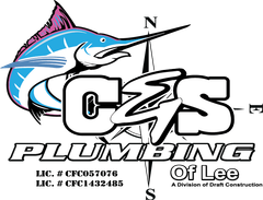 C&S Plumbing