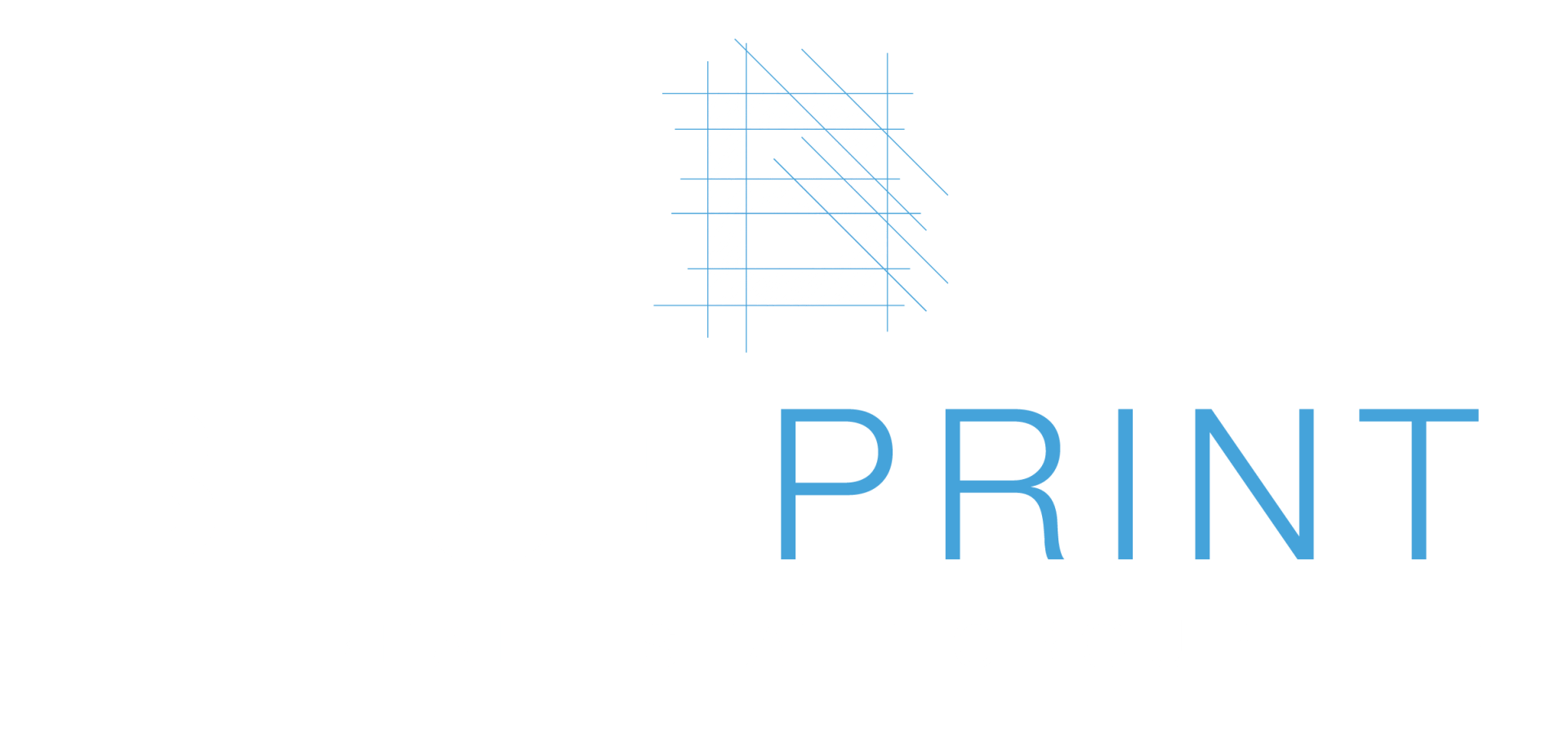 BluePrint Real Estate Group logo