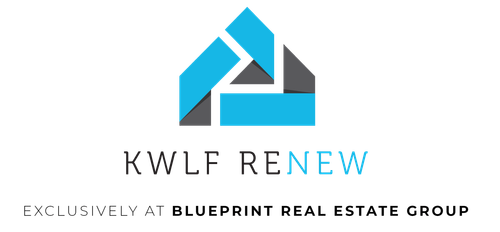 Our Partner KWLF RENEW
