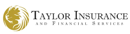taylor insurance and financial services