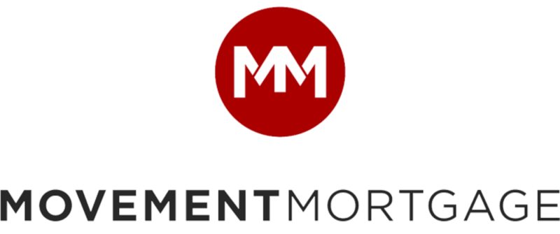 movement mortgage