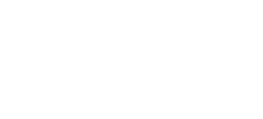 KW Keller Williams Logo