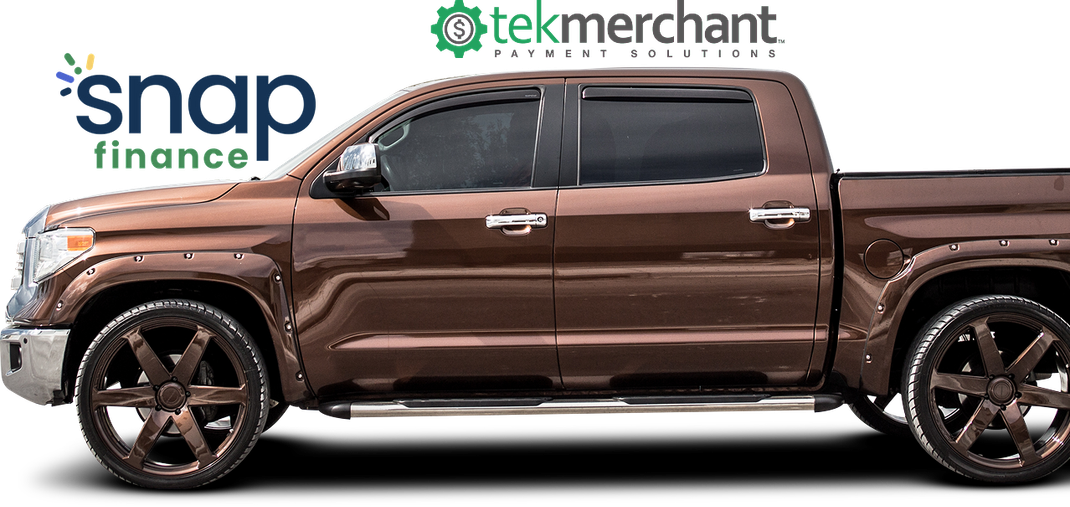 Brown car | Perryman Auto Repair