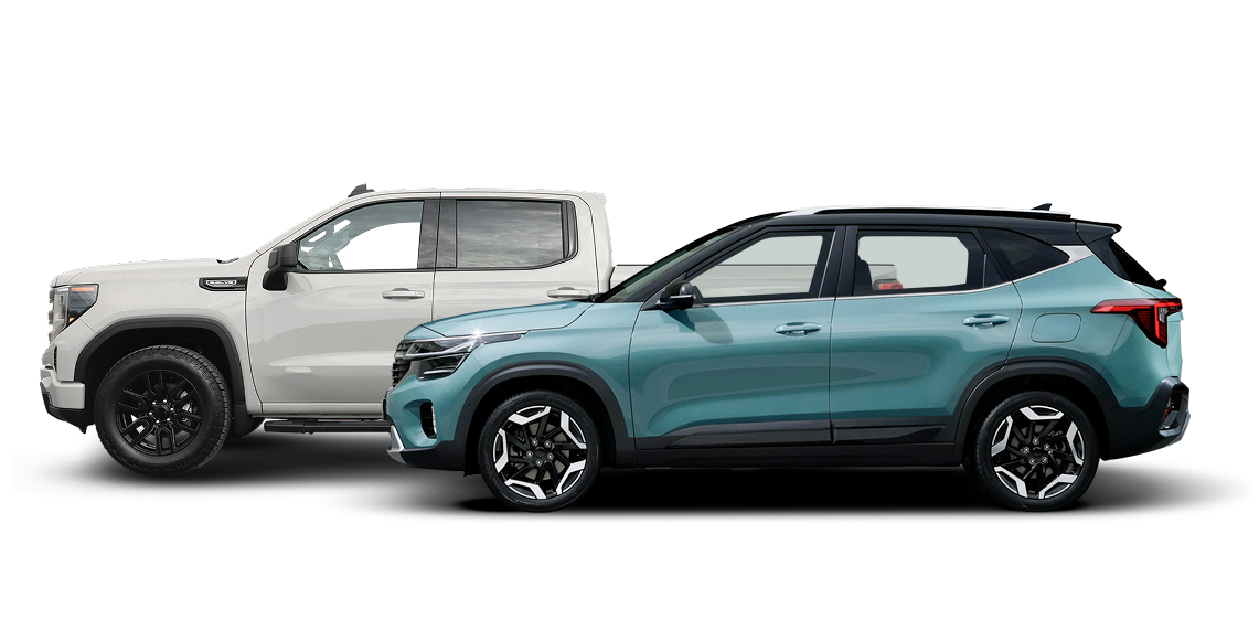 Cars | Perryman Auto Repair