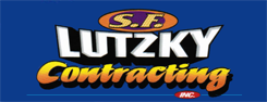 Lutzky Contracting