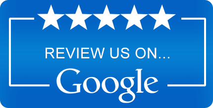 Google Reviews Google Reviews