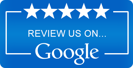 Google Reviews - Lutzky Contracting in Hillsborough Township, NJ