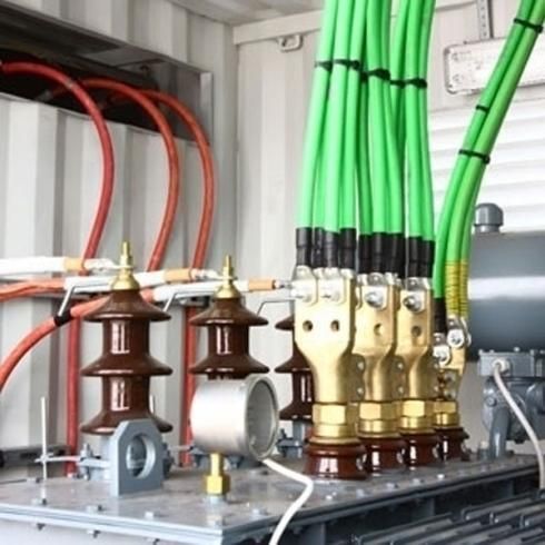 cabine elettriche 001