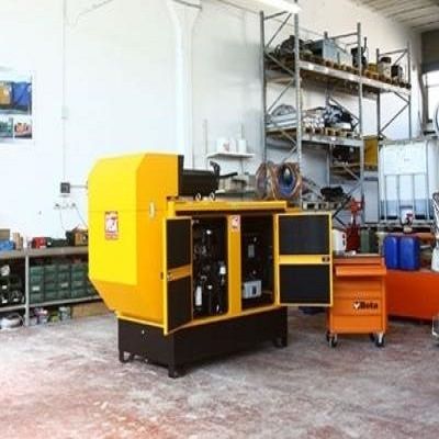 cabine di trasformazione 002