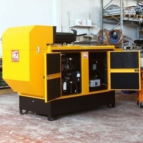 cabine di trasformazione 010