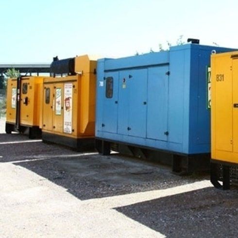 cabine di trasformazione 007