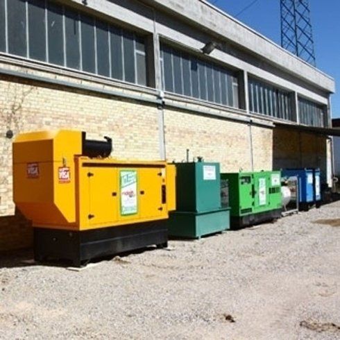 cabine di trasformazione 009